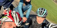 mtb tour 8